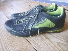 Asolo Gore-Tex Wanderschuhe