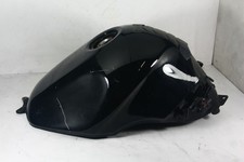 Kawasaki ZZR 600 E ZX600E Tank