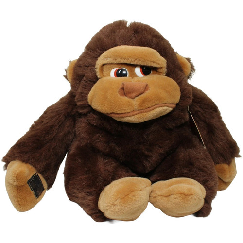 Ebo plüschtiere affe cm - plüschtiere, 25