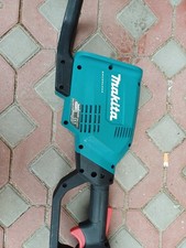 Makita Hochentaster DUA301
