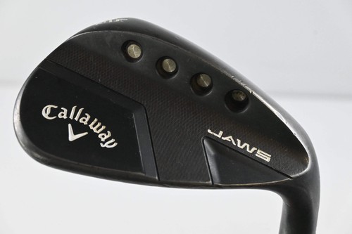 Callaway jaws full - callaway, sand