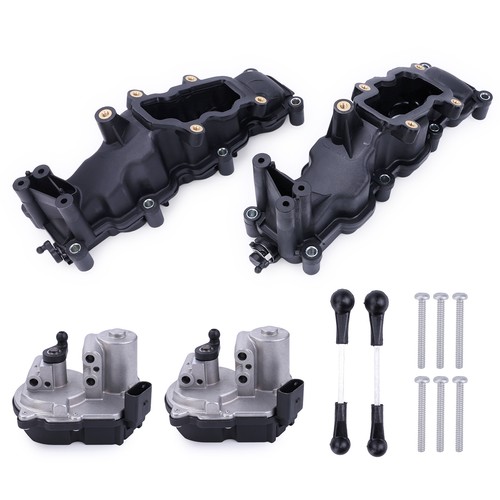 Für audi c6 2 7 - fÜr,