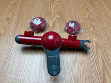 Friedrich Grohe Color