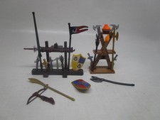 Playmobil IMG_5217