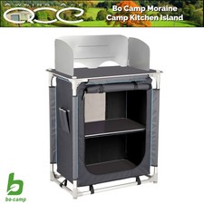 Tragbares faltbares Outdoor