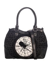 Banned alternative handtasche - alternative,