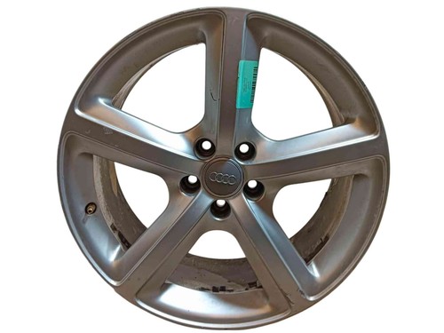 8r0601025l felge 8jx19 - /, /