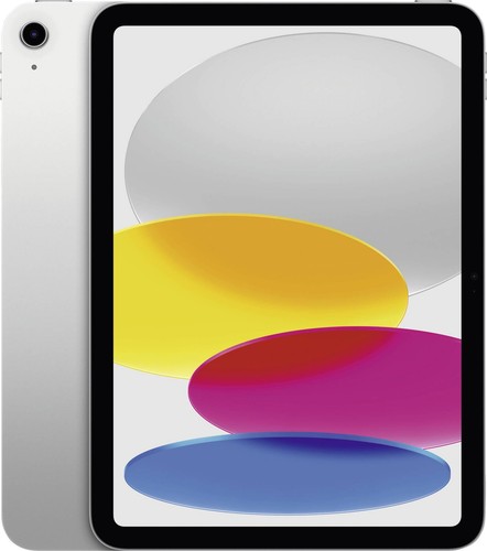 Apple tablet ipad - apple, 11