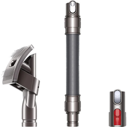 Neu ovp dyson - neu&ovp,
