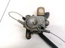692N12V Fensterhebermotor