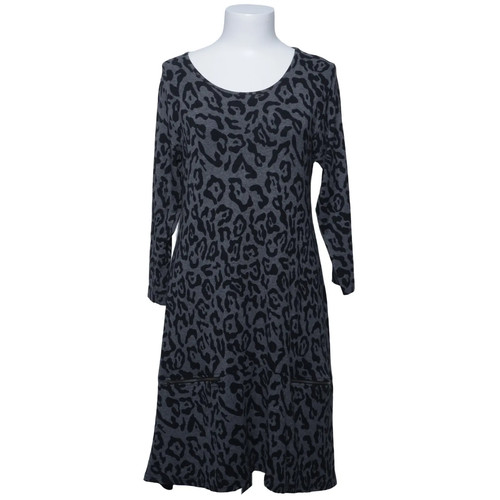 The masai clothing - masai,