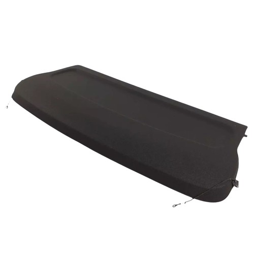 Hutablage laderaumabdeckung - hutablage,