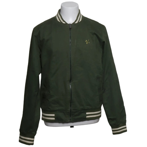 Victor odil bomberjacke - victor, odil,