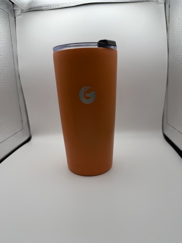 Kaffee gator orange - kaffee, mug