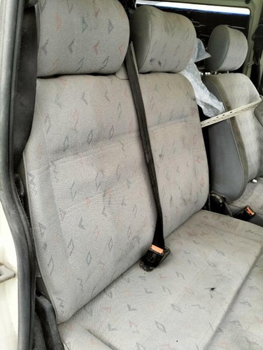 Sitz volkswagen t4 - sitz, v.r.