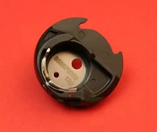 Spulenkapsel für Elna , Spulenkapsel Janome , Spulenkapsel W6 , Spulenkapsel Ber