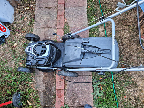 Gardenline glbm - gardenline,
