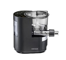 Rommelsbacher PM 220