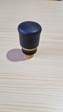 Moeller m22s not - moeller, not-aus-taste