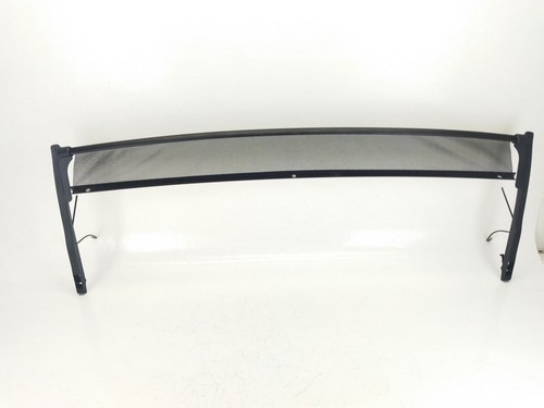 912800002r elektrisches dach - 912800002r,