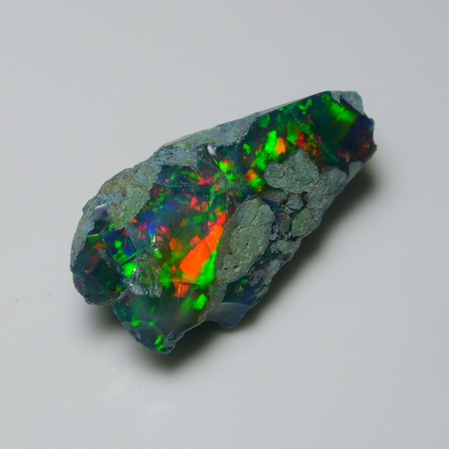 Glatter schwarzer - 23,50, ct