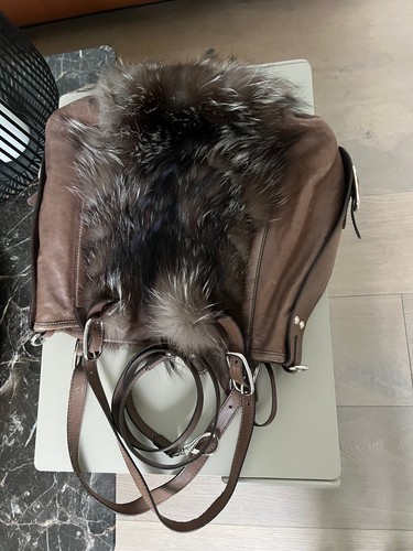 Tod tasche schultertasche - tod`s, tasche,