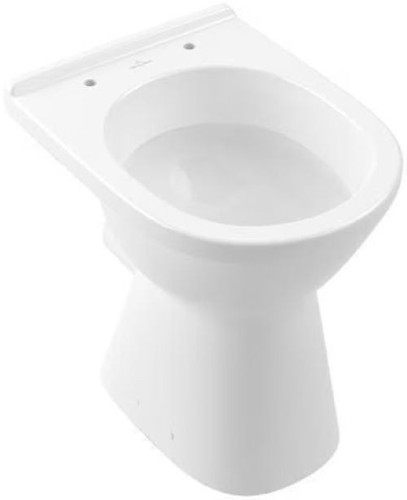 Villeroy boch tiefspül wc - &, tiefspül-wc