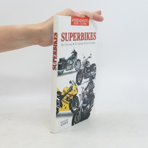 Superbikes alan dowds - superbikes ,