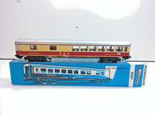 Märklin H0  4087