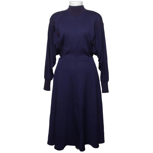Thierry mugler kleid - thierry,