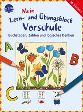 Buchstaben, Zahlen und