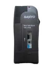 Philips LFH 394 Pocket Memo