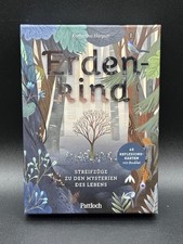 Erdenkind - Karten Spiel