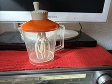 Rührfix Original Handmixer