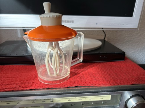 Rührfix original handmixer - rührfix,