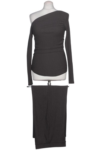 Zara anzug damen - zara,