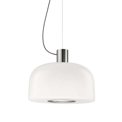 Flos pendelleuchte hängelampe - flos,