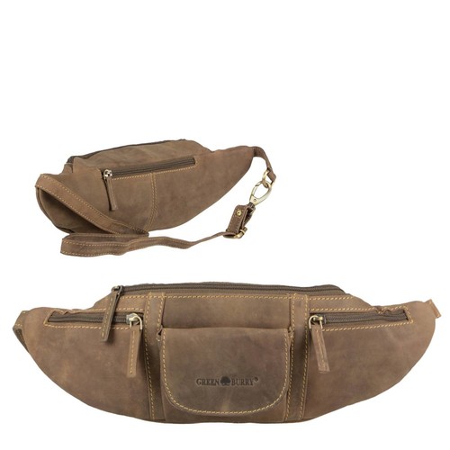 Greenburry vintage - greenburry,