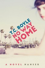 No Way Home (Englische