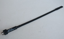 Funk antenne blattantenne - funk,
