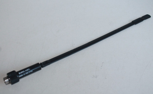 Funk antenne blattantenne - antenne,