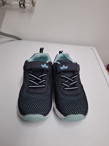 Kinderschuhe sneaker - kinderschuhe,