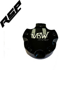 Vbw sport felge - vbw,