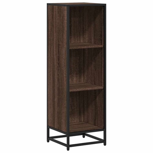 Bücherregal standregal - bücherregal,