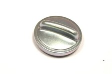 35er Tankdeckel Tankverschluss