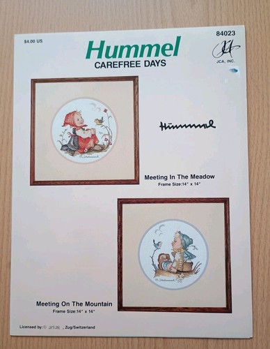 Stickanleitung hummel - stickanleitung,,