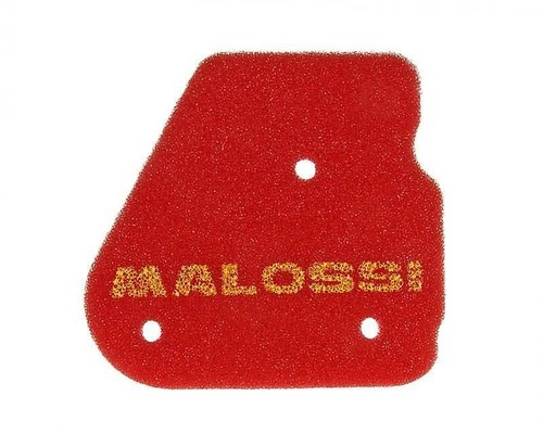 Luftfilter einsatz malossi red - einsatz,