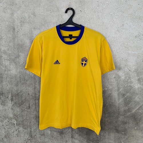 Schweden 80er home football - 80er,