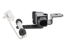 VEMO V10-72-0152 Sensor