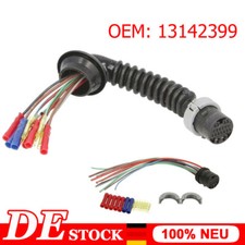 Kabelbaum Reparatursatz für